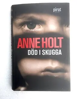Död i skugga